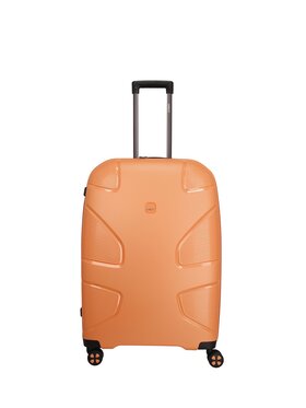 IMPACKT IMPACKT Torba podróżna 289952 Pomarańczowy