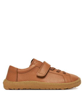 Froddo Froddo Poolsaapad G3130241-10 D Pruun