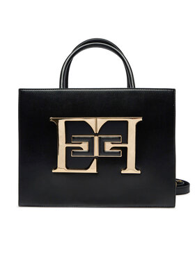 Elisabetta Franchi Elisabetta Franchi Сумка BS-05A-46E2-V390 Чорний