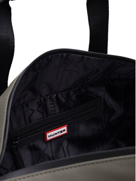 Σακ Βουαγιάζ Hunter φωτογραφία