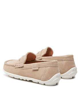 Μοκασίνια Geox φωτογραφία