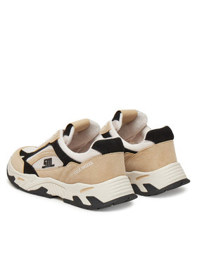 Steve Madden Αθλητικά Steve Madden - 3