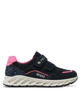 Primigi Primigi Sneakers 3874511 D Dunkelblau