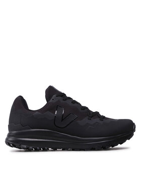 Veja Veja Tenisice Fitz Roy Fs Trek-Shell FS2302456B Crna