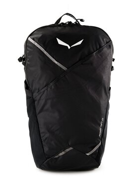 Salewa Salewa Plecak 330699 Czarny