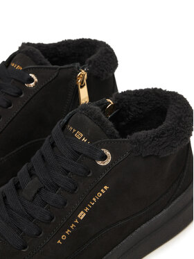 Αθλητικά Tommy Hilfiger φωτογραφία