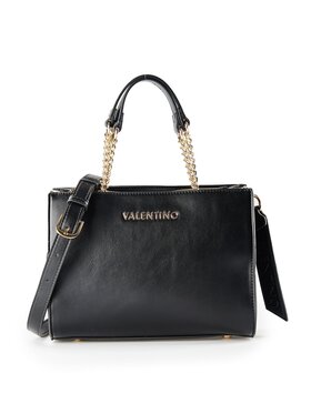 Valentino Valentino Torebka 329783 Czarny