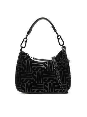 Steve Madden Steve Madden Torbica Bprime-V SM13001596 Crna