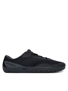 Merrell Merrell Superge Vapor Glove 7 J00003343 Črna