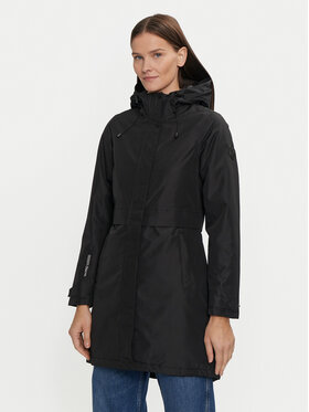 Whistler Whistler Parka Mullie W W-PRO 10000 W214099 Must Regular Fit