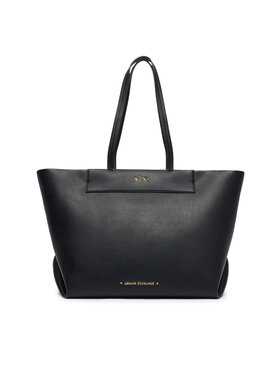 Armani Exchange Armani Exchange Сумка XW001548 AF26447 UC001 Чорний