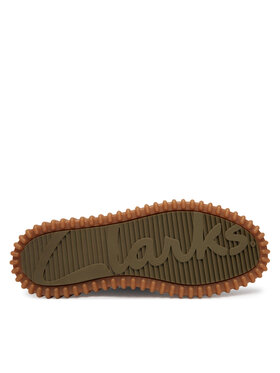 Clarks Κλειστά παπούτσια Clarks - 5