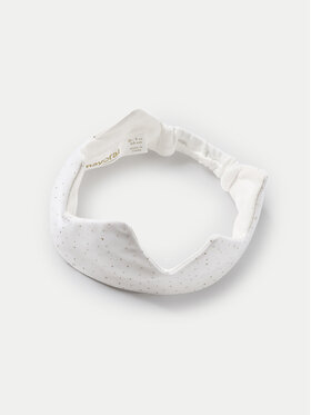 Φόρεμα κομψό Mayoral φωτογραφία