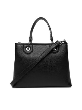 Nine West Τσάντα Nine West - 4