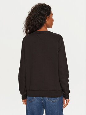 Tommy Jeans Μπλούζα Tommy Jeans - 3