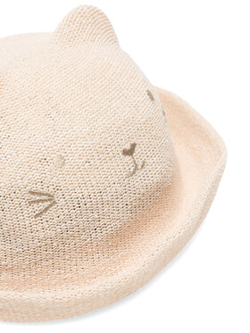 Καπέλο Lasocki Kids φωτογραφία