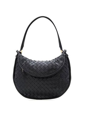 Bottega Veneta Bottega Veneta Borsetta 764281VCTP Nero