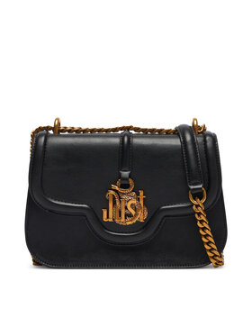 Just Cavalli Just Cavalli Soma 81RA4BN1 ZS749 Melns
