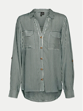 Vero Moda Πουκάμισο Vero Moda - 6