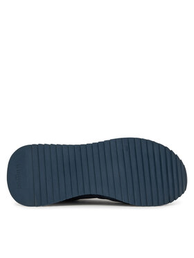 Αθλητικά Blauer φωτογραφία