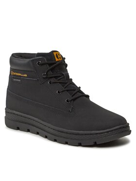 CATerpillar CATerpillar Sneakers Cite Wp P111271 Noir