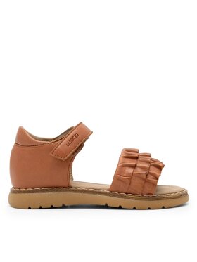 Lasocki Kids Lasocki Kids Sandalen POPPY CI12-3044-03 Braun