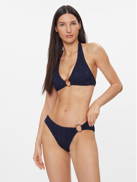 Μπικίνι πάνω μέρος LAUREN RALPH LAUREN φωτογραφία