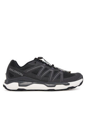 Salomon Salomon Sneakersy Xc Roam L49124400 Čierna