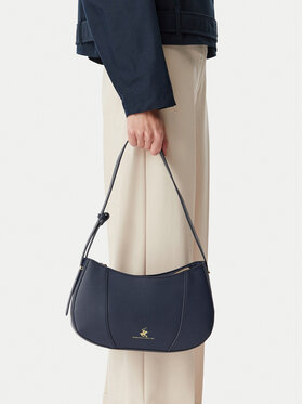 Beverly Hills Polo Club Beverly Hills Polo Club Soma CEO-BHPC-K-002-10 Tumši zils