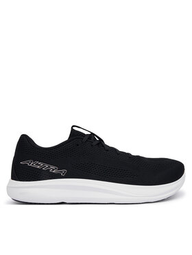 Altra Altra Buty do biegania Escalante 5 AL0A85T2 Czarny