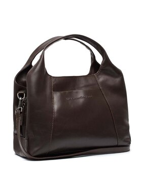 The Chesterfield Brand The Chesterfield Brand Torebka 327229 Brązowy