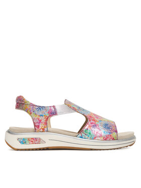 Ara Ara Sandaalid Limone S 12-26704-16 Värviline