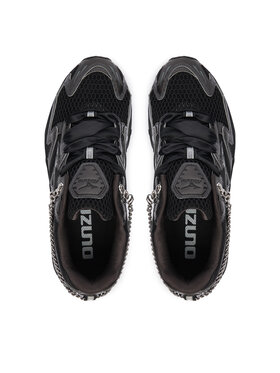 Mizuno Αθλητικά Mizuno - 5
