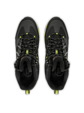 Παπούτσια πεζοπορίας Regatta φωτογραφία