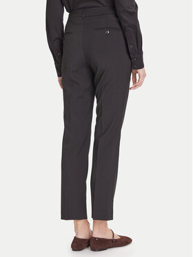 Weekend Max Mara Παντελόνι υφασμάτινο Weekend Max Mara - 3