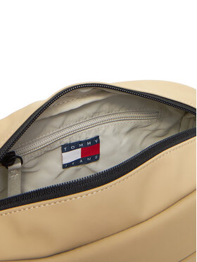 Τσαντάκι Tommy Hilfiger φωτογραφία