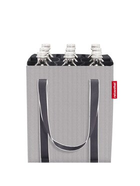 Reisenthel Reisenthel Torba 251357 Szary