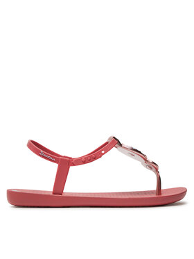 Ipanema Ipanema Sandaalid 83511 Roosa