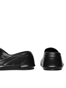 Παντόφλες Jenny Fairy φωτογραφία