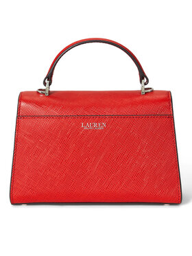 LAUREN RALPH LAUREN Τσάντα LAUREN RALPH LAUREN - 4