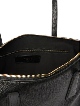 Furla Τσάντα Furla - 5