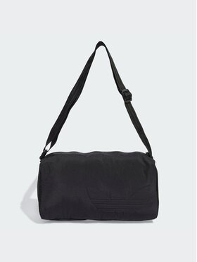 adidas adidas Torba 141723 Czarny