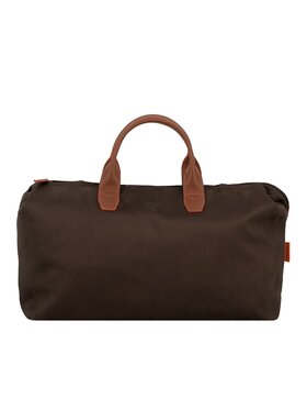Jump Jump Torba podróżna 327923 Brązowy