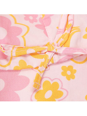 Καπέλο Coccodrillo φωτογραφία