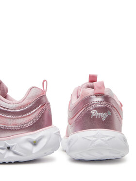 Αθλητικά Primigi φωτογραφία