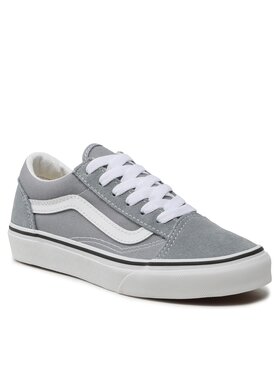 Vans Tenisice Old Skool VN0A7Q5FBM71 Siva