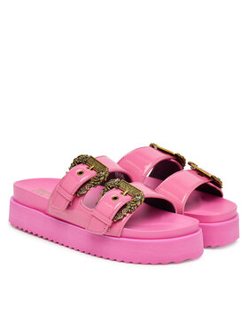 Versace Jeans Couture Παντόφλες Versace Jeans Couture - 2