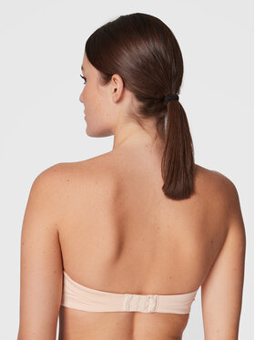 Σουτιέν Bardot Wonderbra φωτογραφία