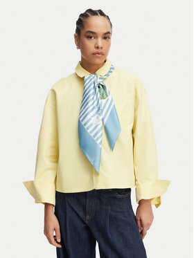 Φουλάρι LAUREN RALPH LAUREN φωτογραφία
