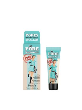 Benefit Benefit The Porefessional Baza